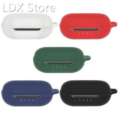 Washable Case Shell Compatible withTOZO nc9 Bluetooth-compat