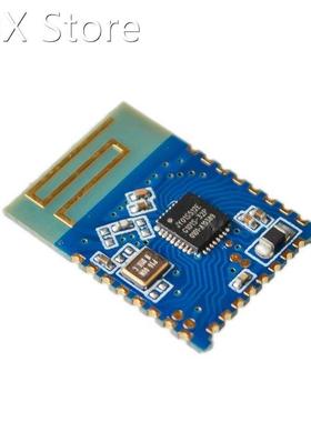 JDY-19 Ultra-low Power Consumption Bluetooth 4.2 BLE Module