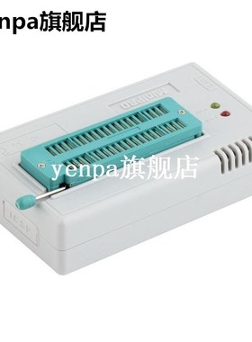High Speed True-USB MiniPRO TL866CS Programmer USB EPROM EEP
