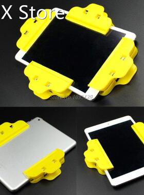 1PC Mobile Phone Repair Tools Plastic Clip Fixture Fastening