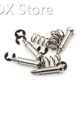 High Quality 1 Set Of 4 Groups CPU Heatsink Backplate Bracke