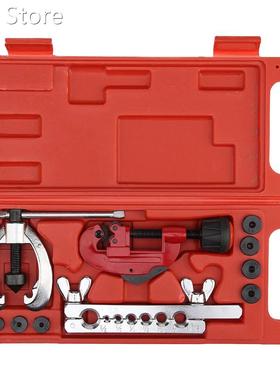 Tube Expanders Reamers Air Conditioning Refrigerator Refrige