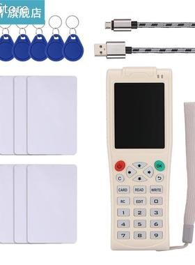 Key Machine iCopy 3 with Full Decode Function Intelligent Ca