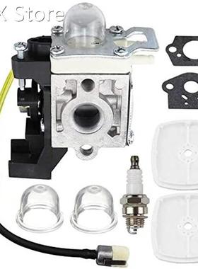Carburetor 适用于 Echo GT225 GT225I GT225L PAS225 PE225 PPF2