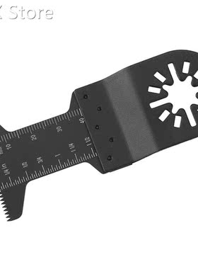 Tap and die screw tap 20pcs 43mm High-carbon Steel Multifunc