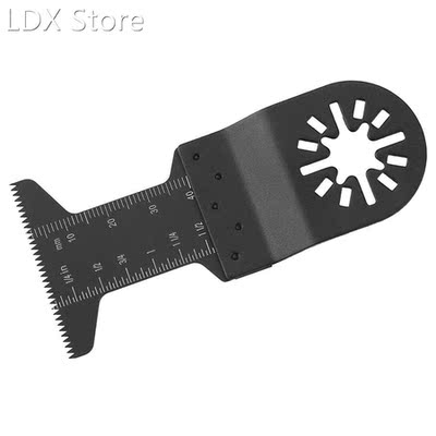 Tap and die screw tap 20pcs 43mm High-carbon Steel Multifunc