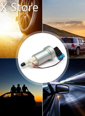 Fuel Pump 450LPH High Pressure Fuel Pump Suitable For Skylin