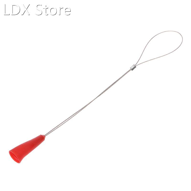 Professional Binder Fastener 适用于 Electrician Wire Threadi
