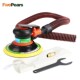 150m shipping Free Sander Wholesale air Vacuum Inches with