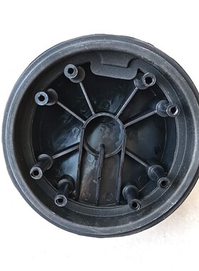 Clean Out Pump Repair Kit  F0R 67609 09 00 For YAMAHA AR SX