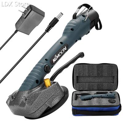 Tile Tiling Machine Wall Floor Tiles Laying Vibrating Tool w