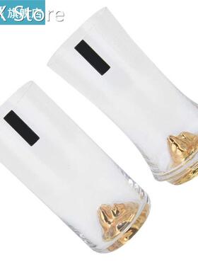 reusable coffee cup reusable Tea Cup Set Heat?Resistant Hous