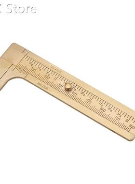 Caliper Tools Caliper Measuring Instrument Caliper Calipers