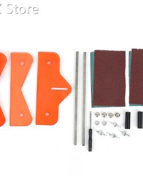 Bottle Cutting Tool Bottle Cutter Kit Durability Beer Bottle