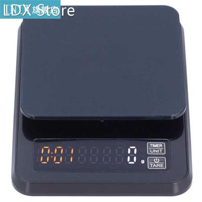 Food Scale Digital Electronic Kitchen Scale High Sensitivity