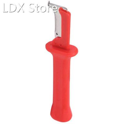 Wire Stripper Tool Automatic Wire Stripper Electrician Cutti