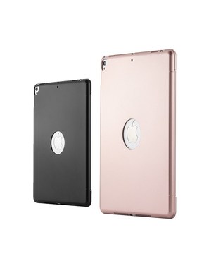 Foldable Cover Trackpad Tablet Wireless with Touchpad Tecla