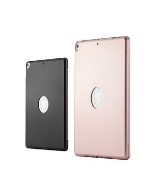 Foldable Cover Trackpad Tablet Wireless with Touchpad Tecla