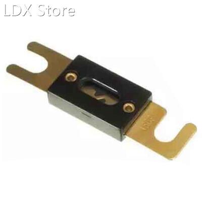 Car Audio Safety Seat, Strong Thermal Conductivity, High Tem