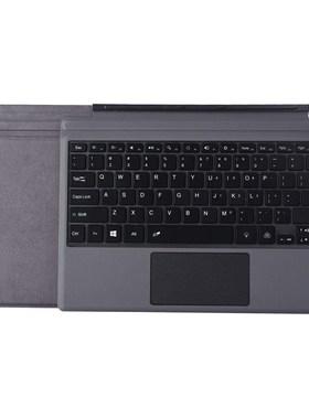 For Microsoft Surface Pro3/Pro4/Pro2017/Pro 6 Magnetic Adso
