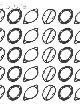 set tool socket set 10 Sets Cylinder Head Gasket Small Engin