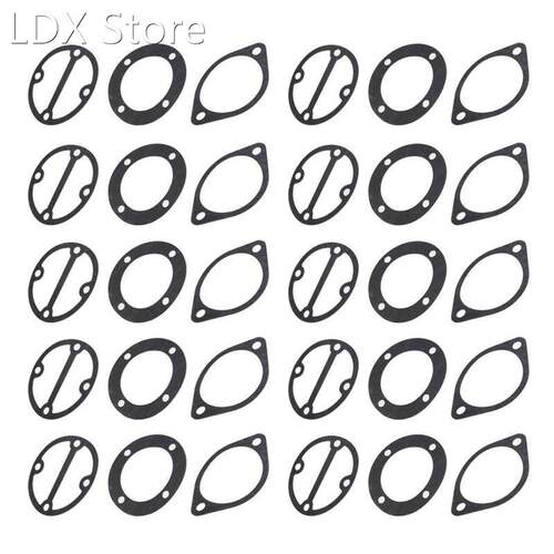 set tool socket set 10 Sets Cylinder Head Gasket Small Engin
