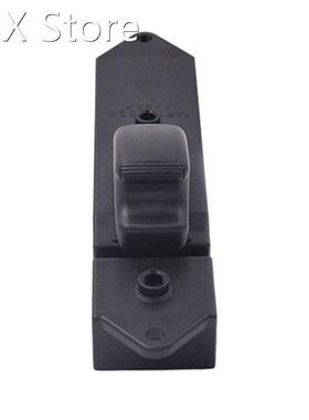 Power Window Control Switch Button For Mitsubishi V33 OE Mod