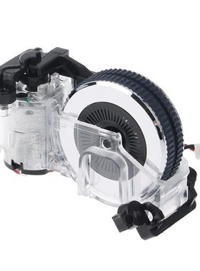 1Pc Mouse Wheel Roller for Logitech MX Master 2S Mouse Acces