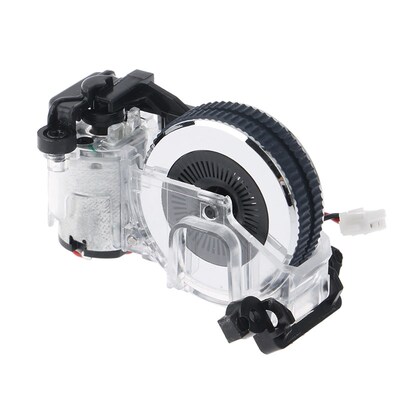 1Pc Mouse Wheel Roller for Logitech MX Master 2S Mouse Acces