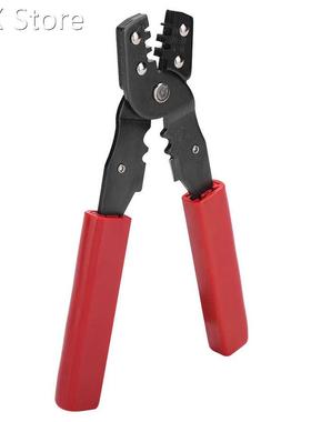YTH-202 Multitul Wire Portable Cable Crimper Terminal Crimpi