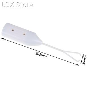 Portable Coffee Milk Frother Electric Egg Beaters Handle Mix