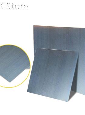 1PCS 65Mn Spring Steel Strip Mold Spring Sheet Process Custo