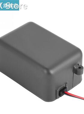 8LMin 12VDC Special Ozone Air Pump For Ozone Generator Acces