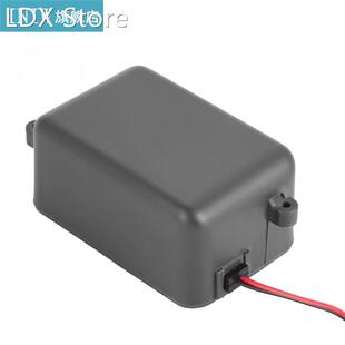 8LMin 12VDC Special Ozone Air Pump For Ozone Generator Acces