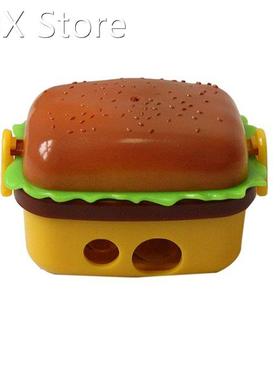 1 Set School Stationary with two rubbers erasers Standard P