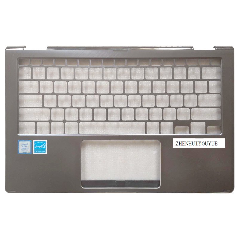 NEW for asus ZenBook Flip UX362FA UX362 C cover keyboard be