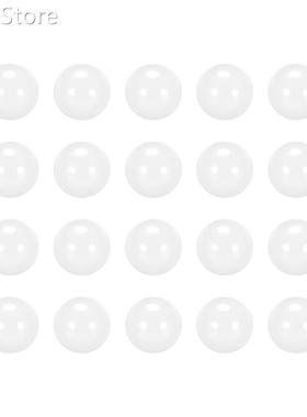 1.5mm Ceramic Bearing Balls ZrO2 Zirconium Oxide Ball G5 Pre