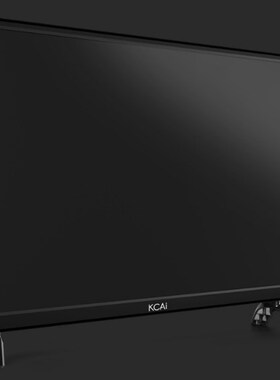 24'' 26'' 27'' inch android OS smart wifi IPTV LED televisi