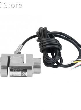 适用于ce Sensor Capteur De Pression YZC-526 Alloy Steel/ S-T