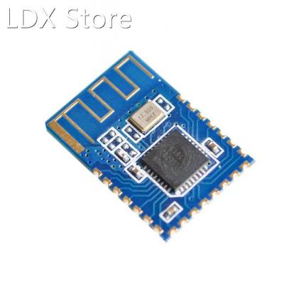 JDY-10 BLE Bluetooth 4.0 Uart Transceiver Module CC2541 Cent
