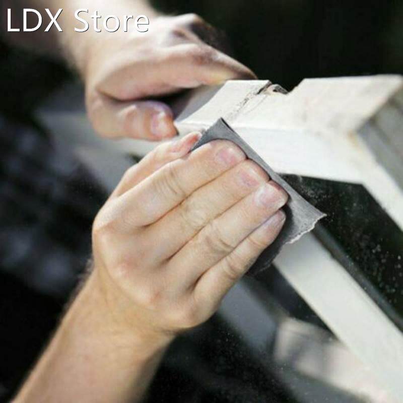 wet dry polishing sandpaper 3000 5000 7000 high grit wet and