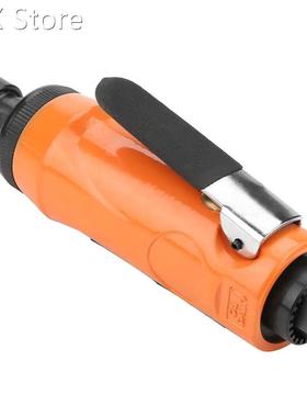 Pistola De Aire Comprimido Pneumatic Tools KP-621H/KP-620H H