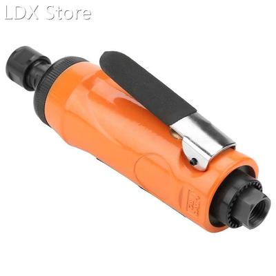 Pistola De Aire Comprimido Pneumatic Tools KP-621H/KP-620H H