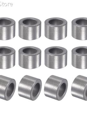 Sleeve Bearings 14mm Bore 22mm OD 15mm Length Sintered Iron