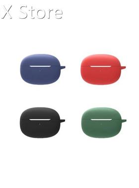 Compatible with Meizu POP 3 Washable Protective Cover Lightw