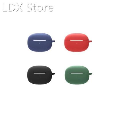 Compatible with Meizu POP 3 Washable Protective Cover Lightw