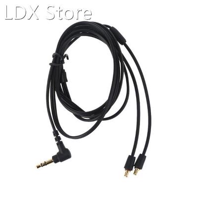 A2DC Audio Cable For Headphone Wire Line Replacement Repair