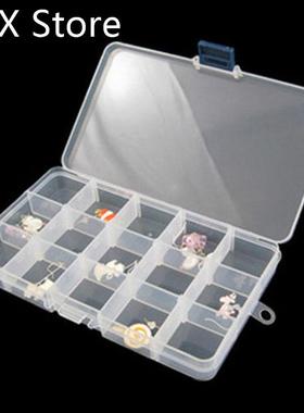 Makeup Organizer Storage Box Organizador Maquillaje Rangemen