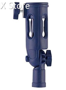 Multi-Angle Paint Brush Extender-Paint Edger Tool for Walls,