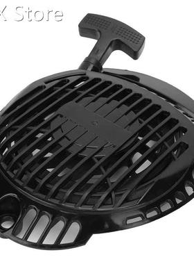 Pull Starter 适用于 Kohler 1416520S Generator Parts Lawn Mow